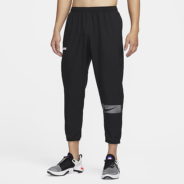 Nike running tracksuit bottoms 2025